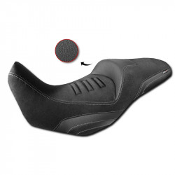 SE401-SC-XX-S : Selle confort Isotta Honda NX500