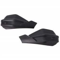 HDG.00.220.30201/B : SW-Motech Adventure Handprotektoren-Kit Honda NX500