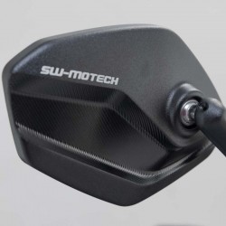 MIR.00.850.1_401 : Jeu de rétroviseurs SW-Motech Sport Honda NX500