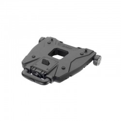 S410 : Givi S410 Trolley Plate Honda NX500