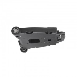 S410 : Platina carrello Givi S410 Honda NX500