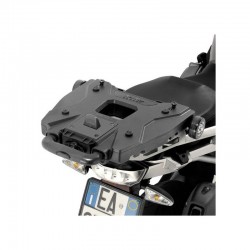 S410 : Platina carrello Givi S410 Honda NX500