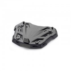 M9 : Platine Givi Monokey M9 Honda NX500