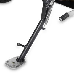 ES1203 : Givi Kickstand Extension Honda NX500