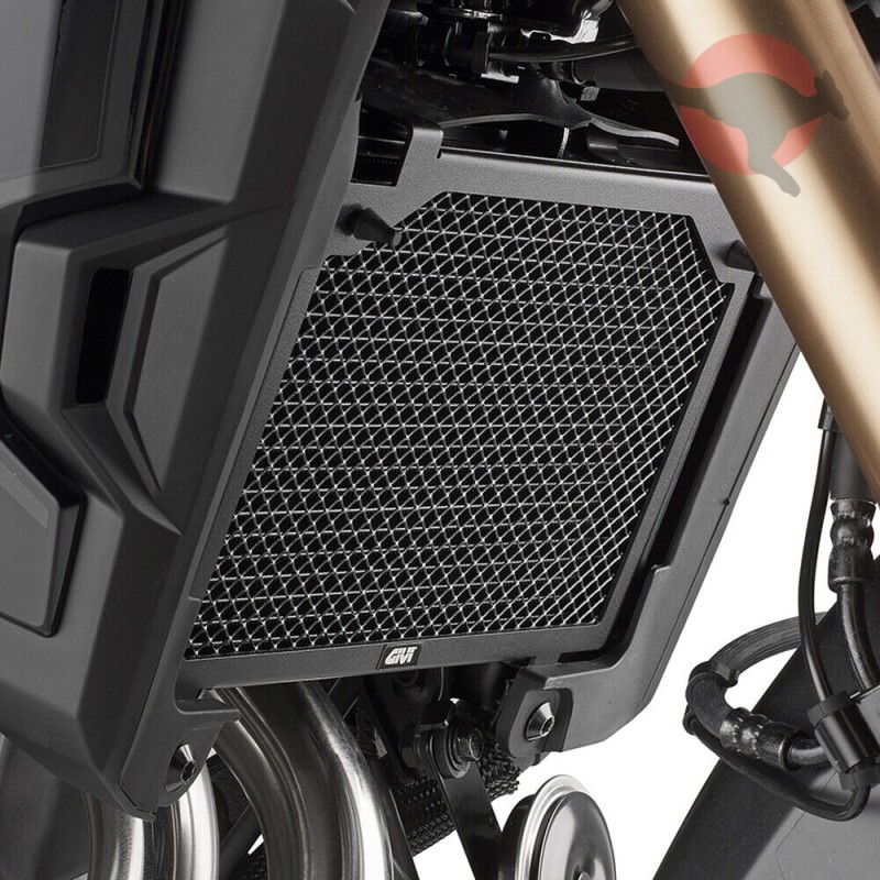 PR1171 : Grille de radiateur Givi Honda NX500