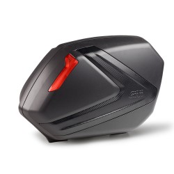 V37 : Givi V37 Koffer Honda NX500