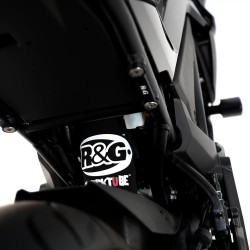 SHOCK9BK - 1070034 : R&G Stoßdämpfer-Socke Honda NX500