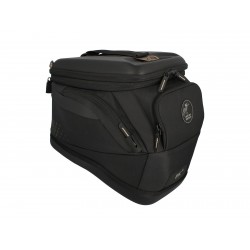 6409040001 : Bolsa de depósito Hepco-Becker Epic Honda NX500