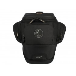 6409040001 : Hepco-Becker Epic Tank Bag Honda NX500