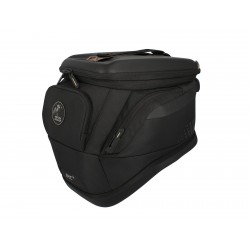 6409040001 : Bolsa de depósito Hepco-Becker Epic Honda NX500