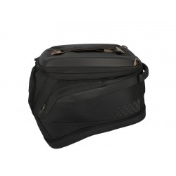 6409040001 : Bolsa de depósito Hepco-Becker Epic Honda NX500