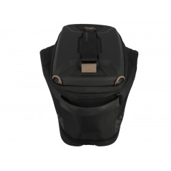 6409040001 : Bolsa de depósito Hepco-Becker Epic Honda NX500