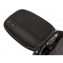 6409040001 : Bolsa de depósito Hepco-Becker Epic Honda NX500