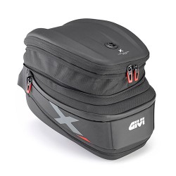 XL06 : Bolsa de depósito Givi X-Line Honda NX500