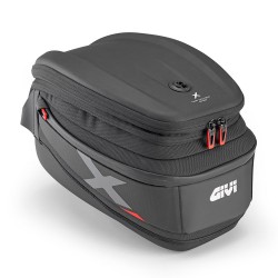 XL06 : Borsa da serbatoio Givi X-Line Honda NX500