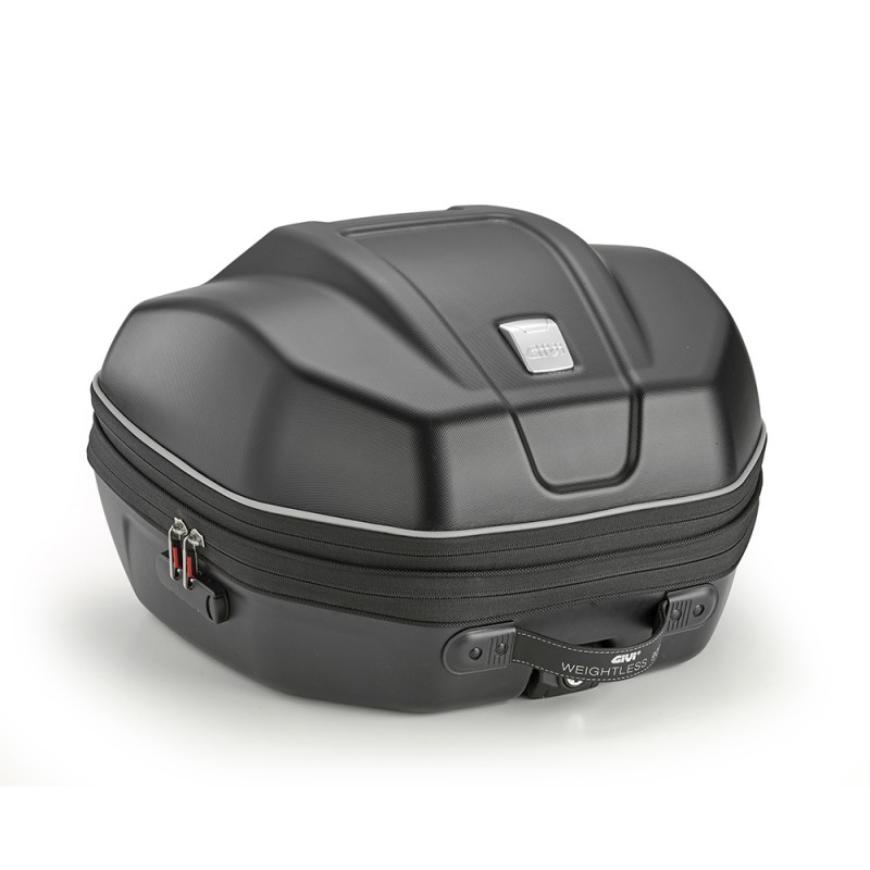 WL901 : Bauletto semi-rigido Givi Weightless WL901 Honda NX500