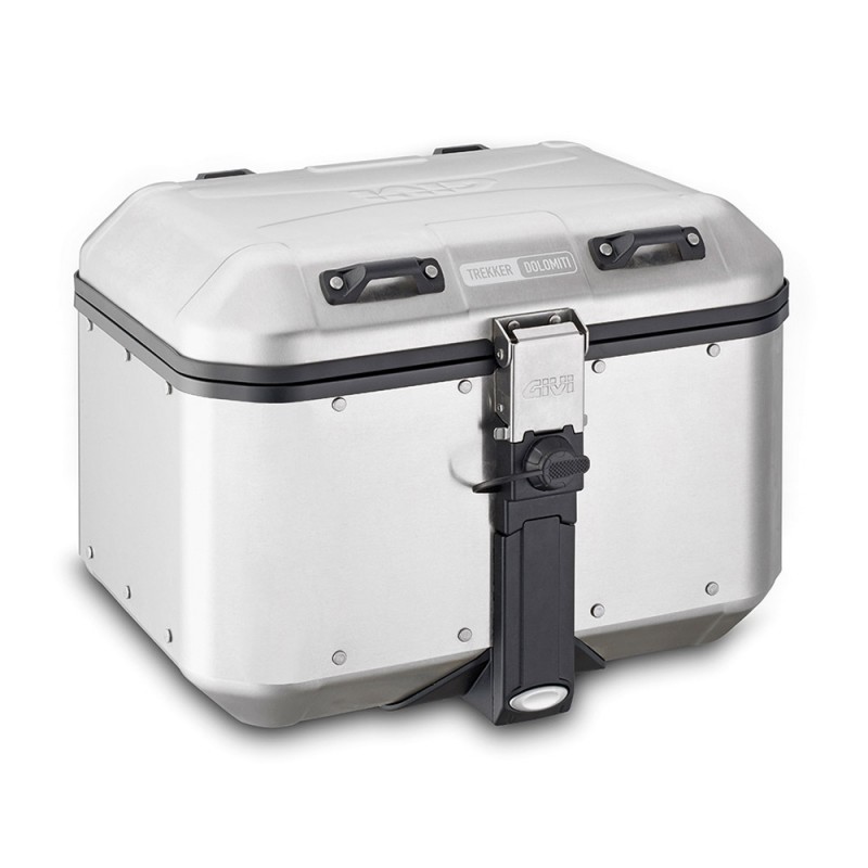 DLM46 : Givi Dolomiti Topcase 46L Honda NX500