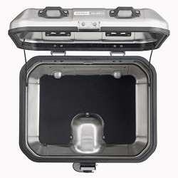 DLM46 : Givi Dolomiti 46L Top Case Honda NX500