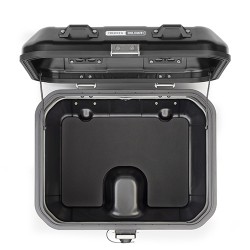 DLM46 : Givi Dolomiti 46L Top Case Honda NX500