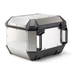 ALA44 : Givi Alaska 44L Top Case Honda NX500