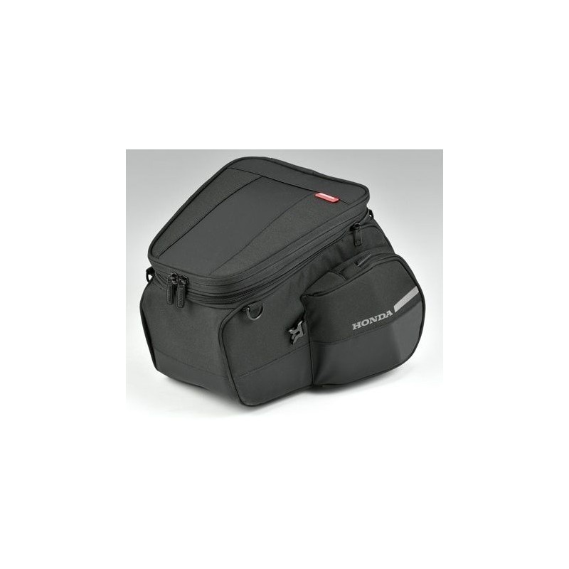 08ESY-MKP-SEAT : Honda Seat Bag Kit Honda NX500