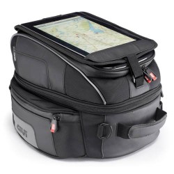 XS306Y : Borsa da serbatoio Givi XS306Y Honda NX500