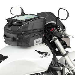 XS306Y : Sacoche de réservoir Givi XS306Y Honda NX500