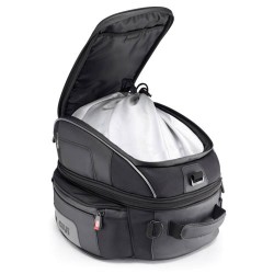 XS306Y : Borsa da serbatoio Givi XS306Y Honda NX500