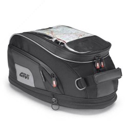 XS307Y : Givi XS307Y Tank Bag Honda NX500