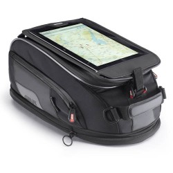 XS307Y : Givi XS307Y Tank Bag Honda NX500