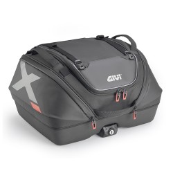 XL08B : Bolsa superior Givi X-Line Honda NX500