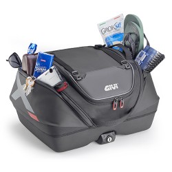 XL08B : Bolsa superior Givi X-Line Honda NX500