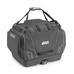 T525 : Bolsa superior Givi T525 Honda NX500