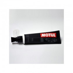 C5 - 141135699901 : Lubricante de cadena Motul C5 Honda NX500