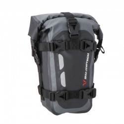 BC.WPB.00.010.20000 : Bolsa SW-Motech Drybag 80 Honda NX500