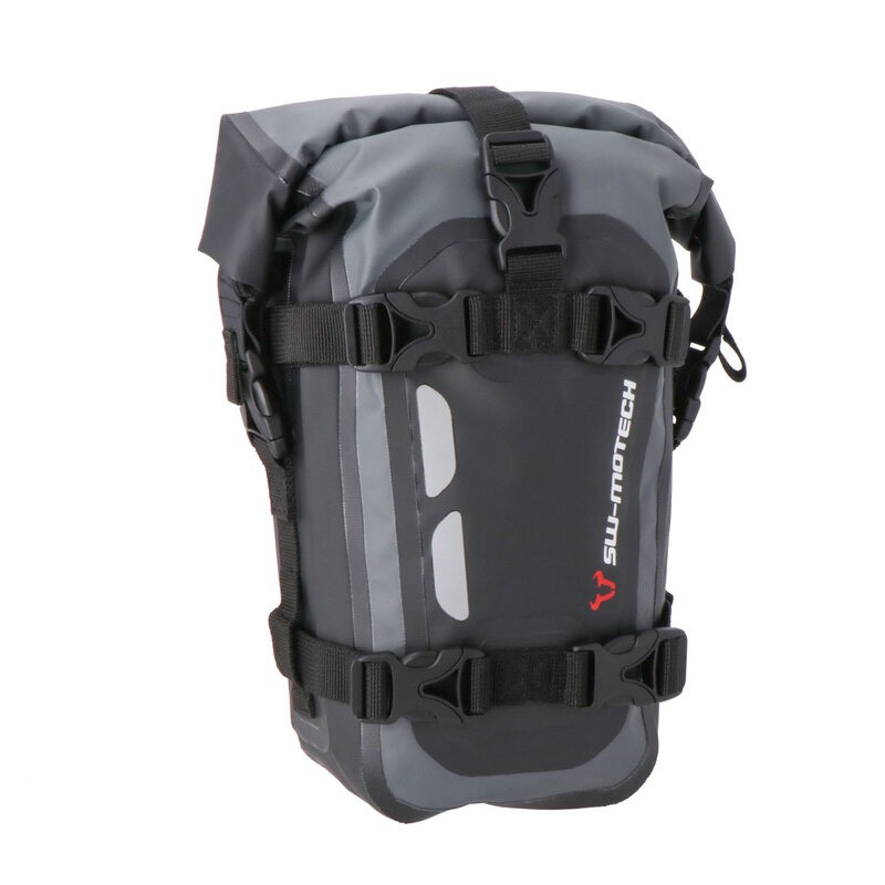 BC.WPB.00.010.20000 : Sacoche SW-Motech Drybag 80 Honda NX500