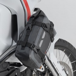 BC.WPB.00.010.20000 : Sacoche SW-Motech Drybag 80 Honda NX500