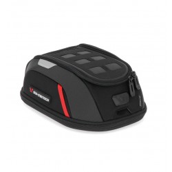 BC.TRS.00.110.30000 : Bolsa de depósito SW-Motech PRO Micro Honda NX500