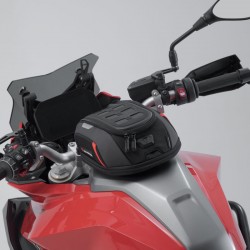 BC.TRS.00.110.30000 : Bolsa de depósito SW-Motech PRO Micro Honda NX500