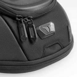 BC.TRS.00.110.30000 : SW-Motech PRO Micro Tank Bag Honda NX500