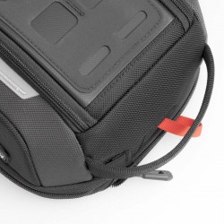 BC.TRS.00.110.30000 : Bolsa de depósito SW-Motech PRO Micro Honda NX500