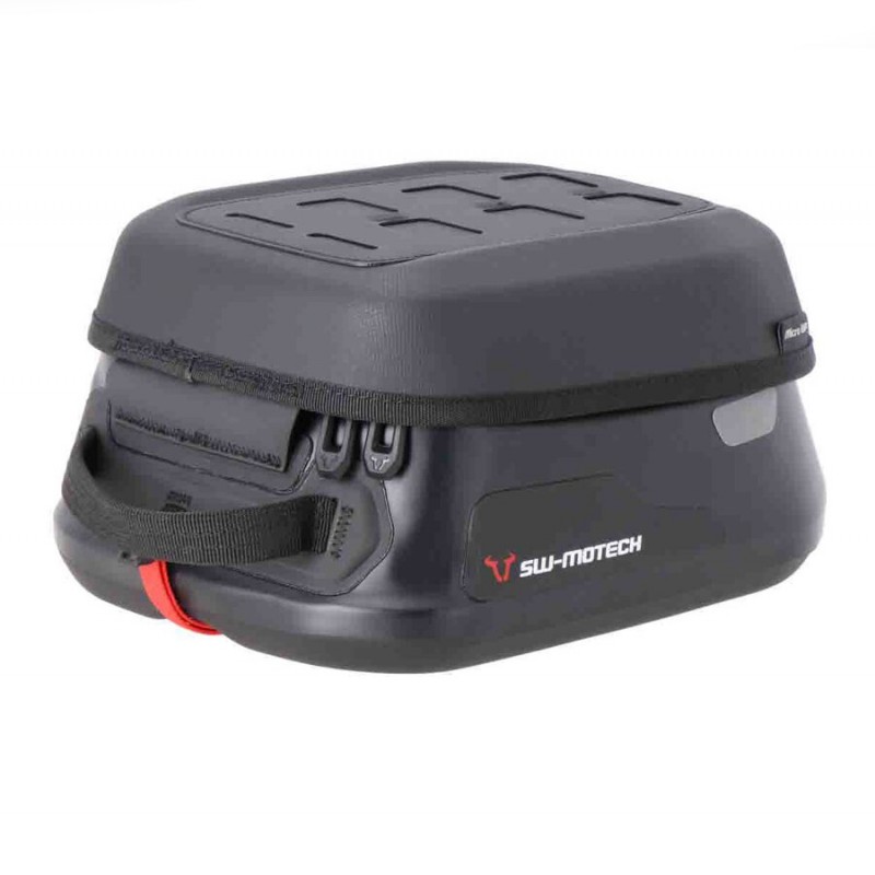 BC.WPB.00.028.10000 : Bolsa de depósito SW-Motech PRO Micro WP Honda NX500