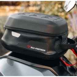 BC.WPB.00.028.10000 : SW-Motech PRO Micro WP Tank Bag Honda NX500