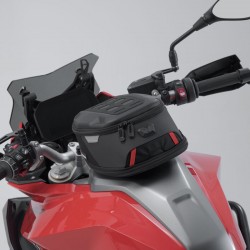 BC.TRS.00.108.30000 : Sacoche de réservoir SW-Motech PRO Daypack Honda NX500