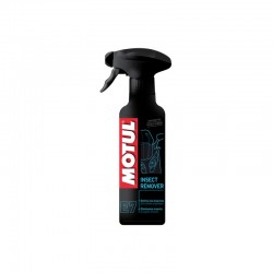 E7 - 141136799901 : Detergente insetti Motul E7 Honda NX500