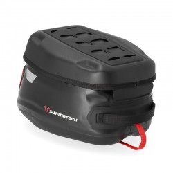 BC.WPB.00.022.10000 : Bolsa de depósito SW-Motech PRO Yukon WP Honda NX500