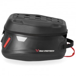 BC.WPB.00.022.10000 : Bolsa de depósito SW-Motech PRO Yukon WP Honda NX500