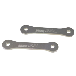 3021030 : Kit de descenso Mizu Honda NX500