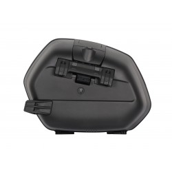 D0B36200 : Bolsas laterales Shad SH36 Honda NX500