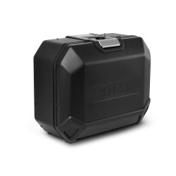 D0TRXX100L + D0TRXX100R : Valises Shad Terra 47/36L Honda NX500